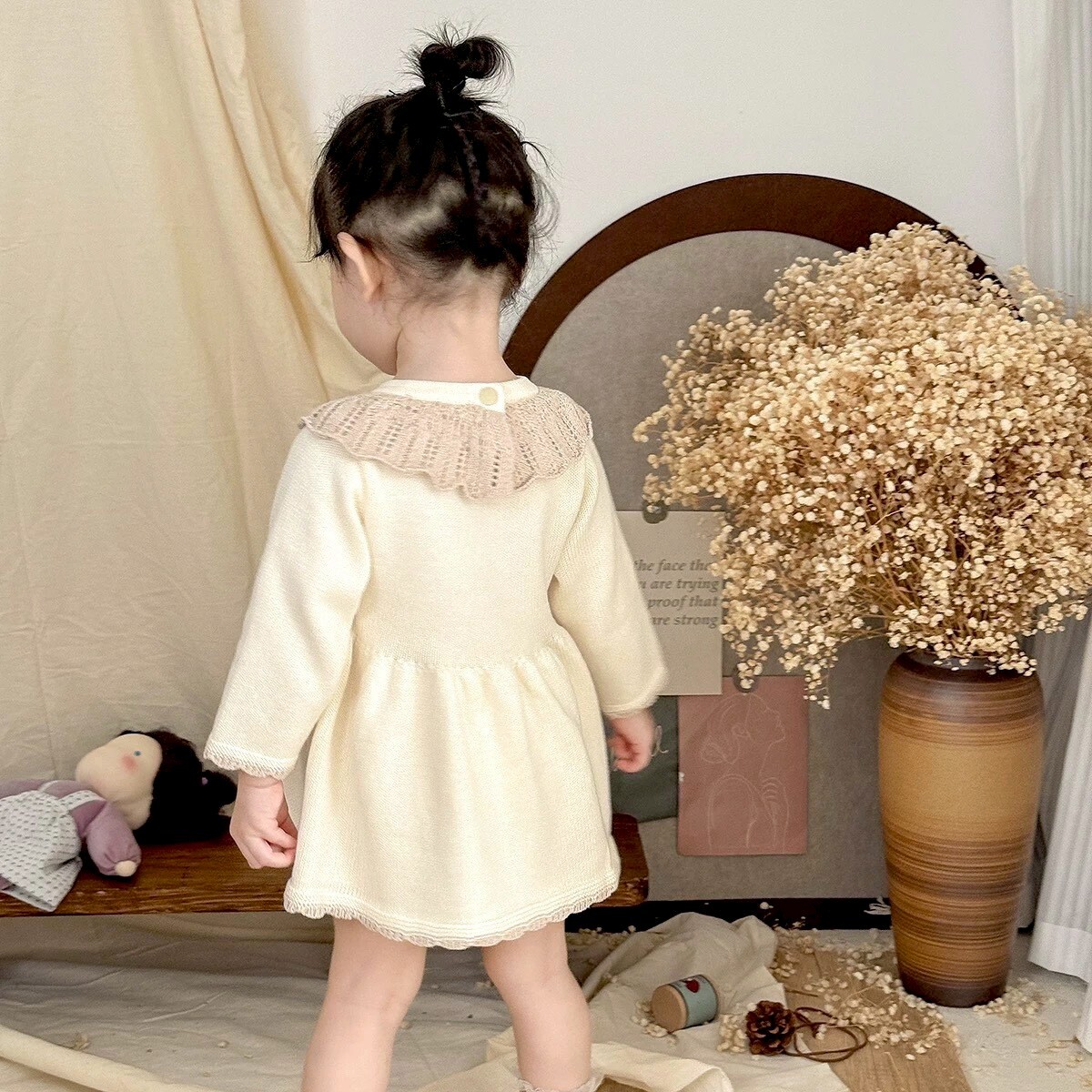 LINE_ALBUM_20251016_251016_173