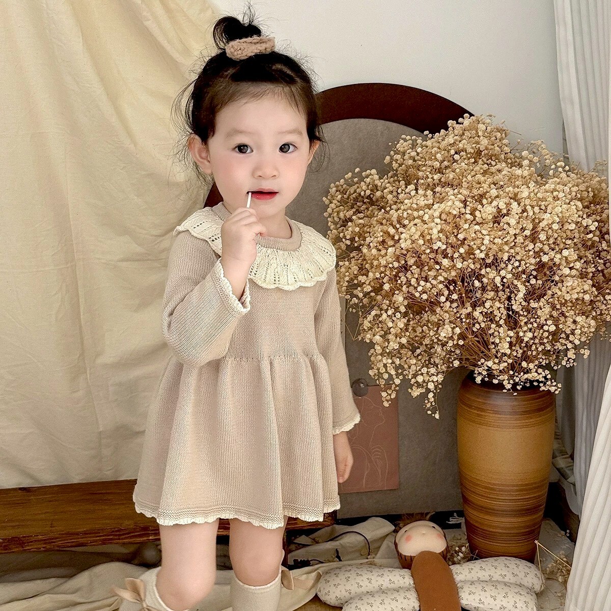 LINE_ALBUM_20251016_251016_179