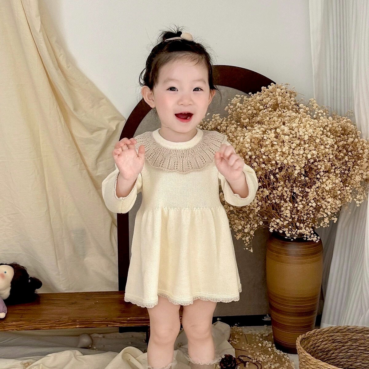 LINE_ALBUM_20251016_251016_172