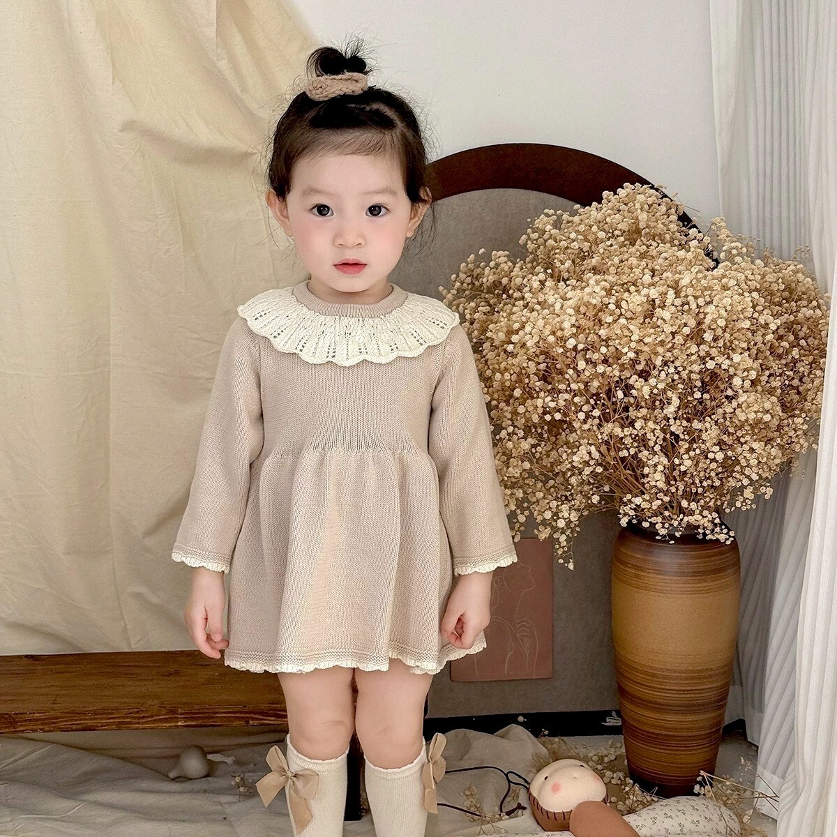 LINE_ALBUM_20251016_251016_180