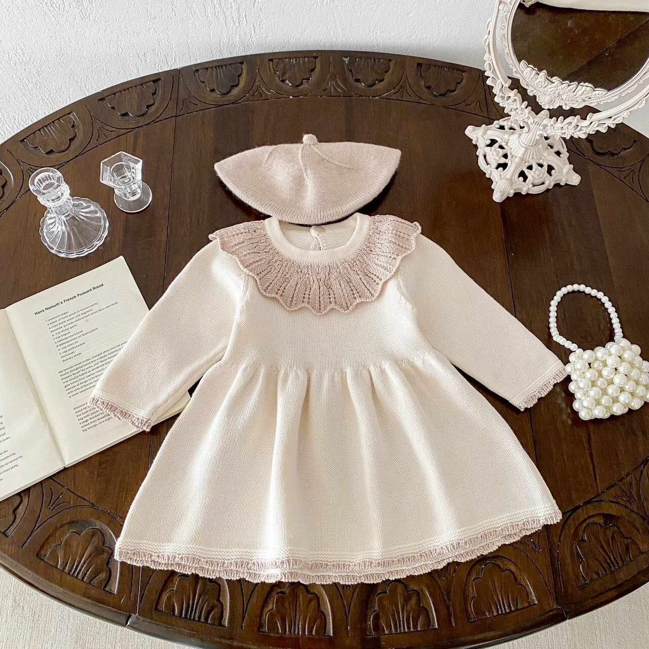 LINE_ALBUM_20251016_251016_168