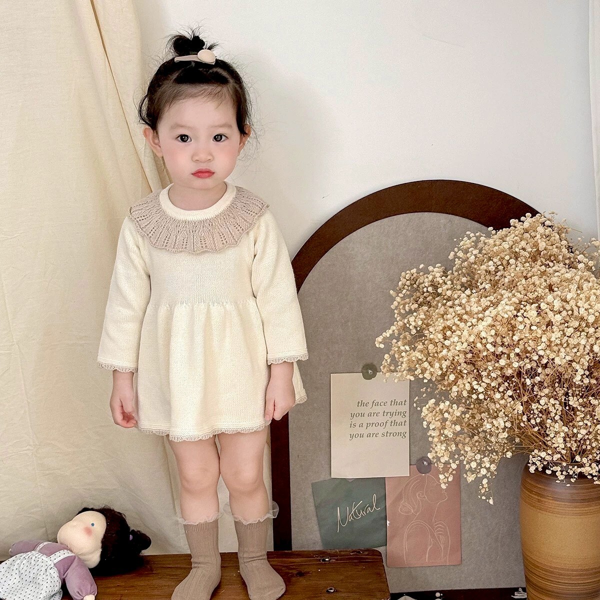 LINE_ALBUM_20251016_251016_174