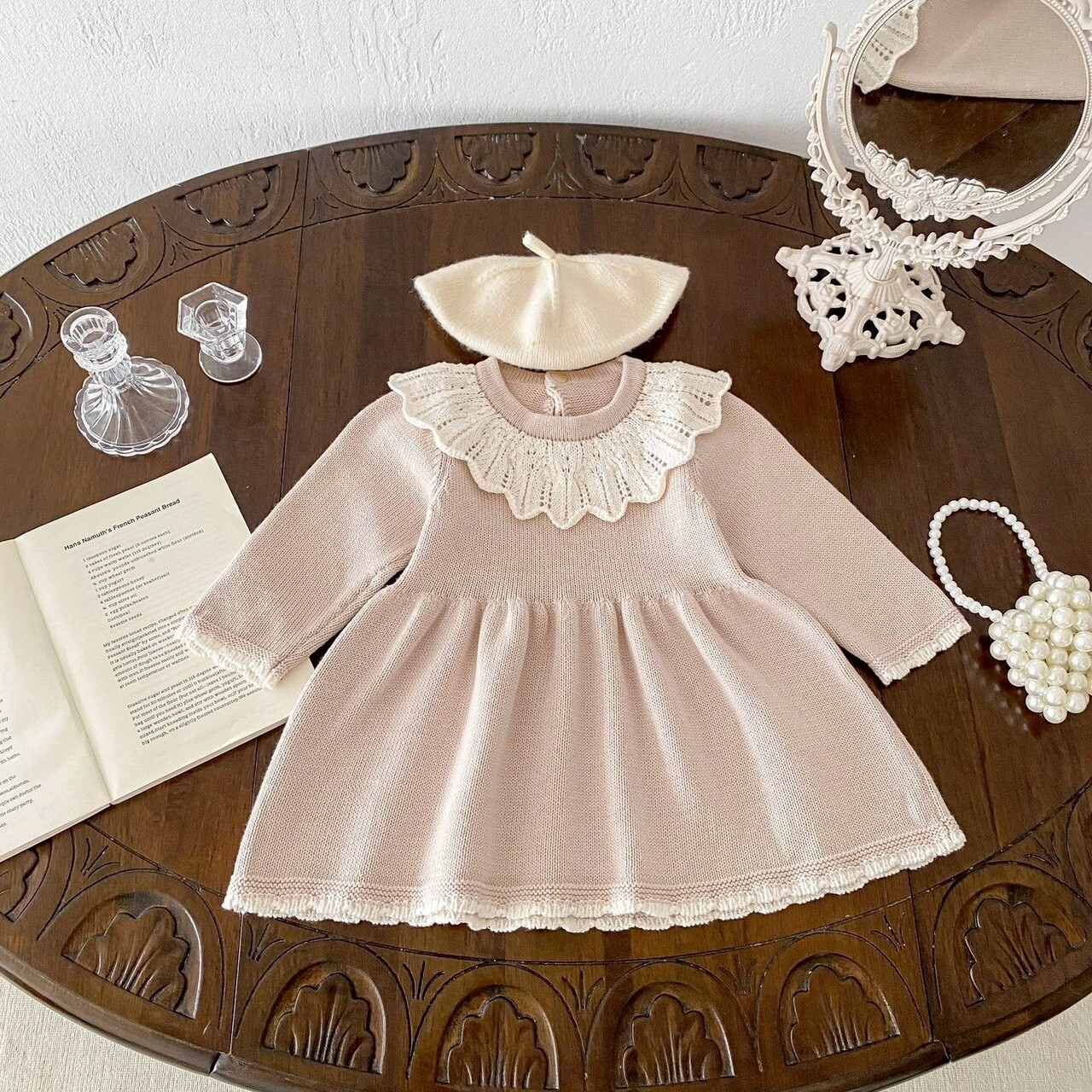 LINE_ALBUM_20251016_251016_164