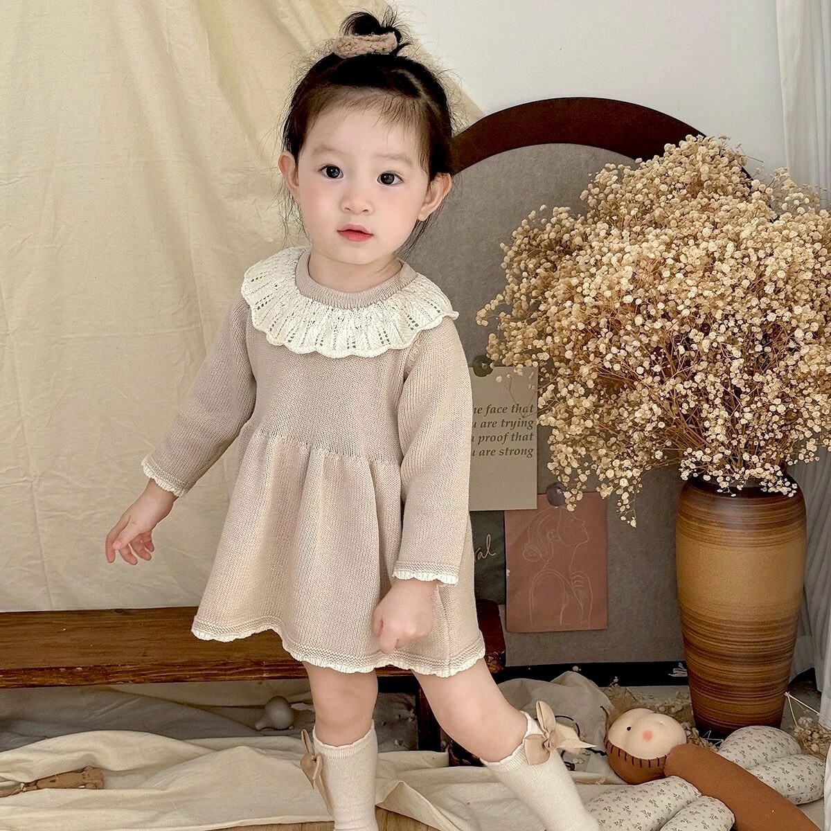 LINE_ALBUM_20251016_251016_177