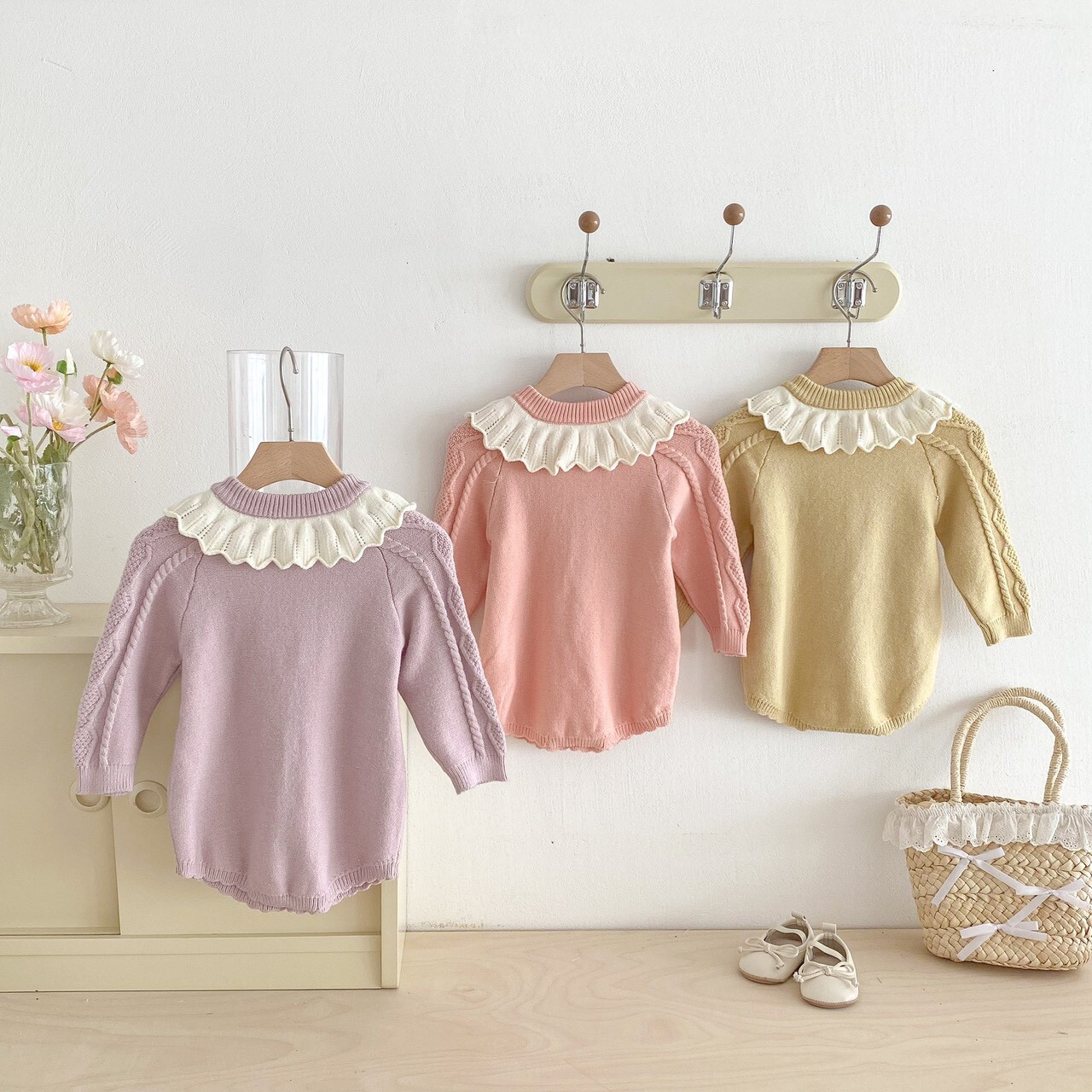 LINE_ALBUM_20251016_251016_158