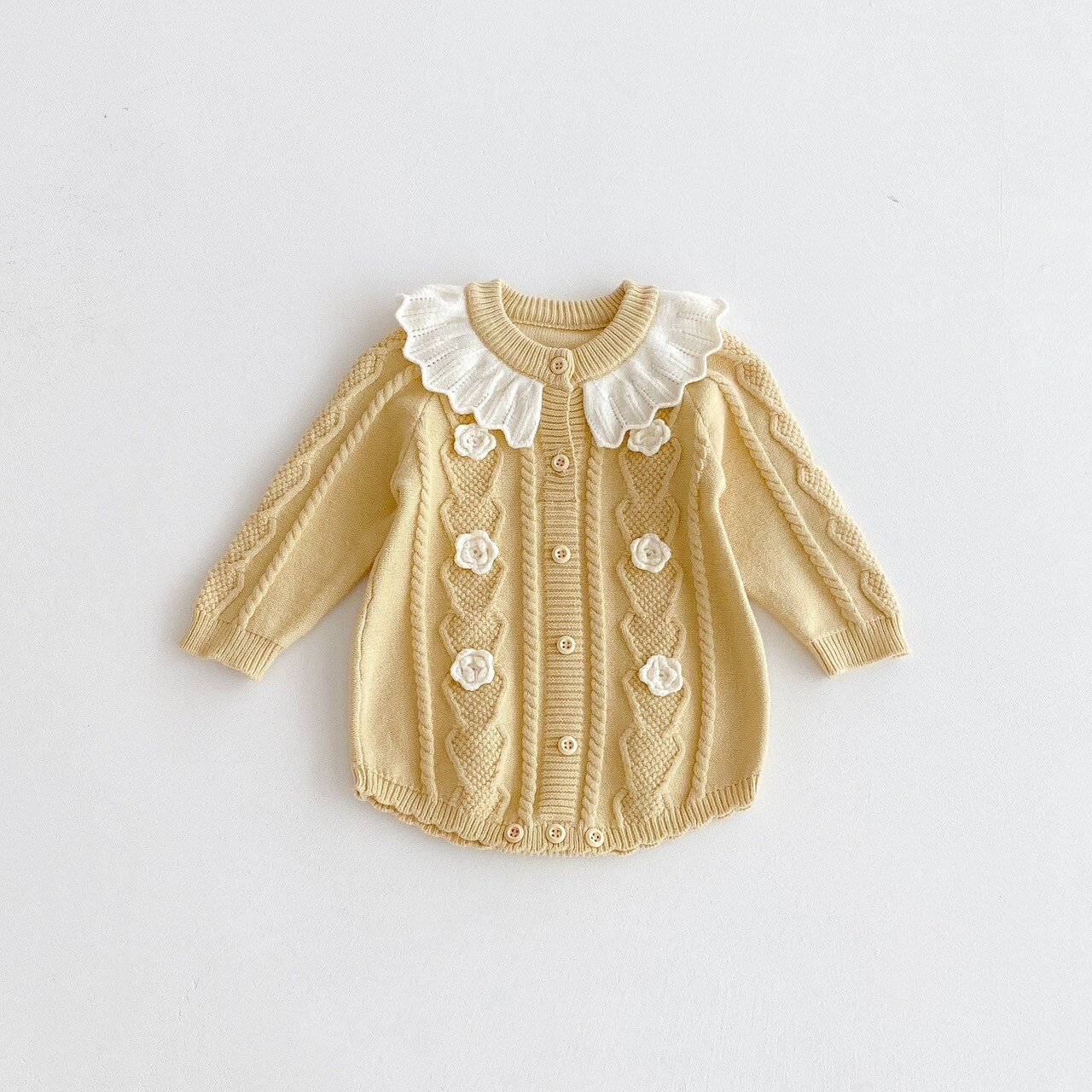 LINE_ALBUM_20251016_251016_148