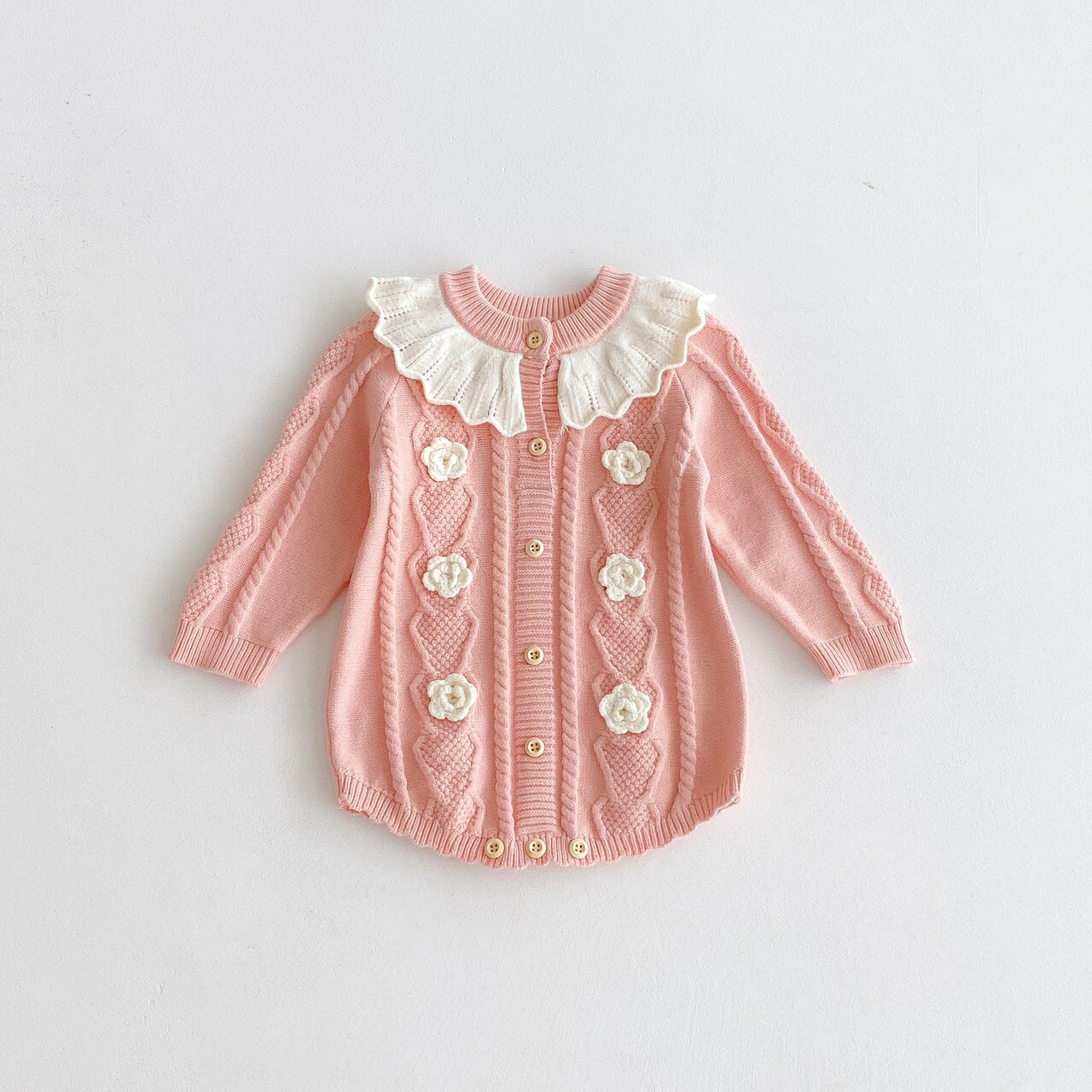 LINE_ALBUM_20251016_251016_152