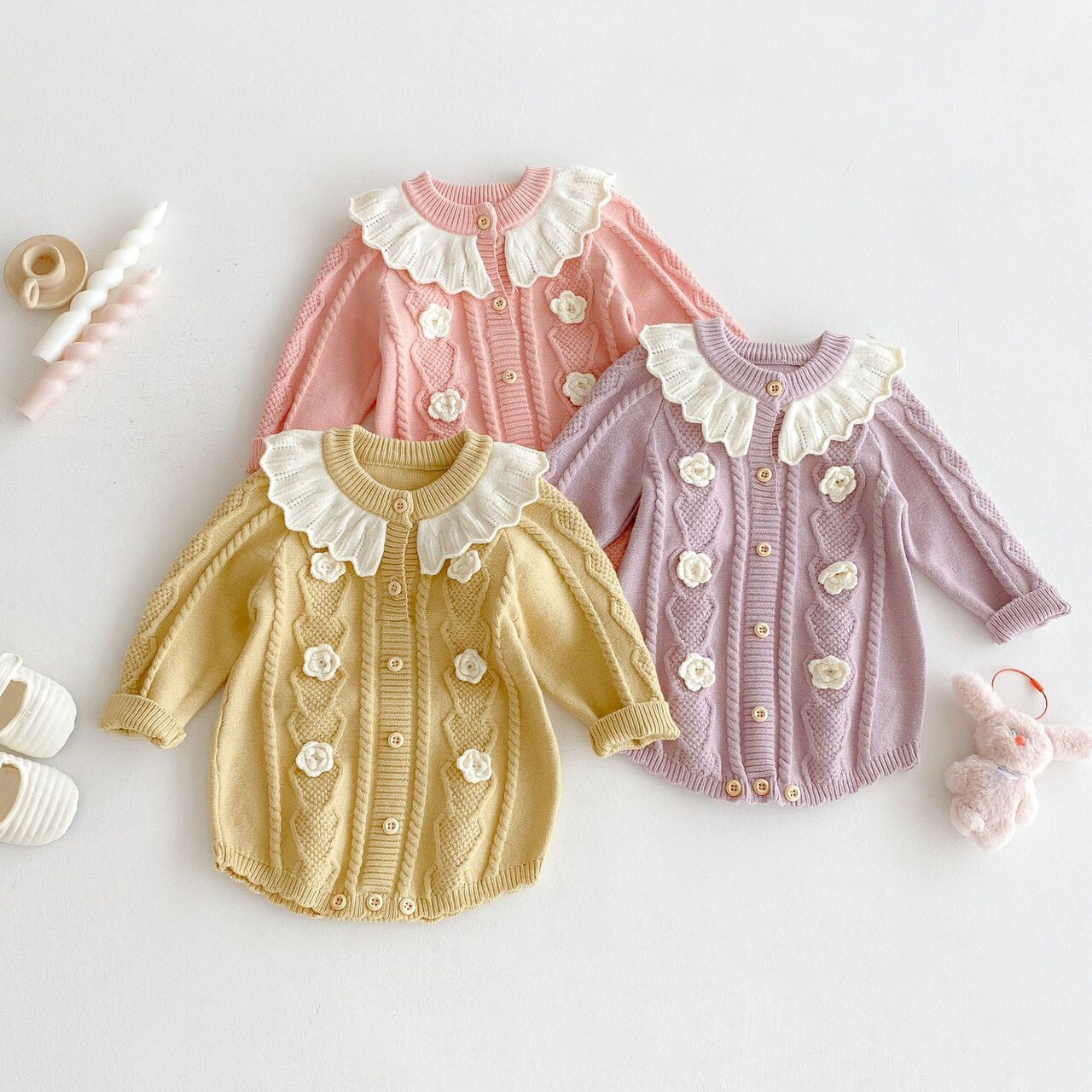 LINE_ALBUM_20251016_251016_155