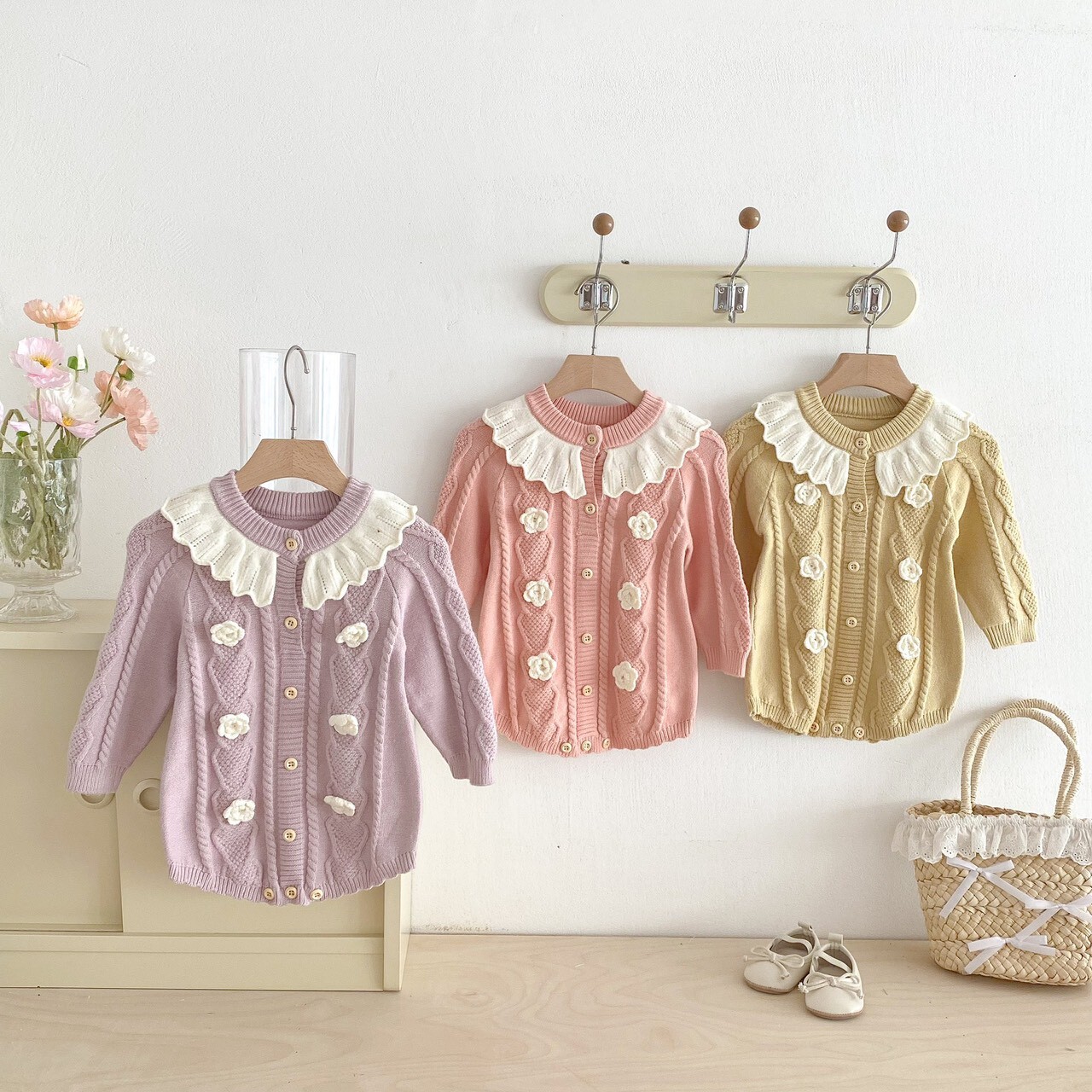 LINE_ALBUM_20251016_251016_159