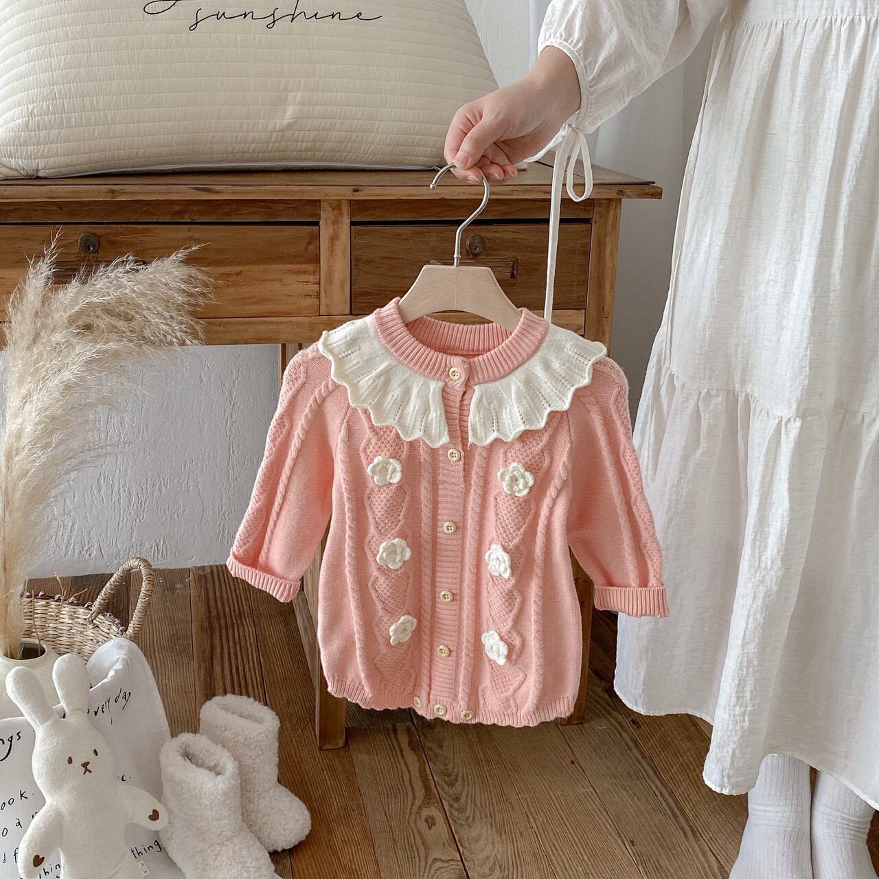 LINE_ALBUM_20251016_251016_161