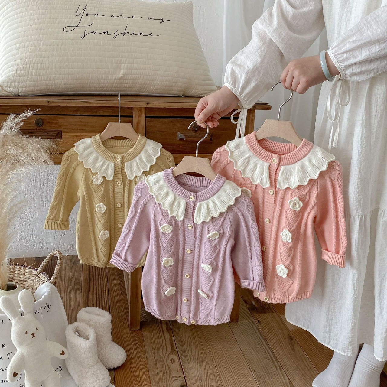 LINE_ALBUM_20251016_251016_160