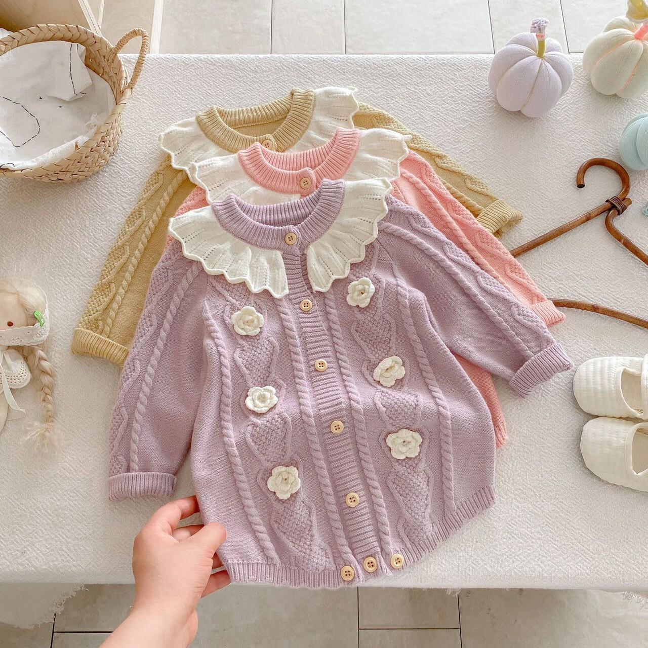 LINE_ALBUM_20251016_251016_157