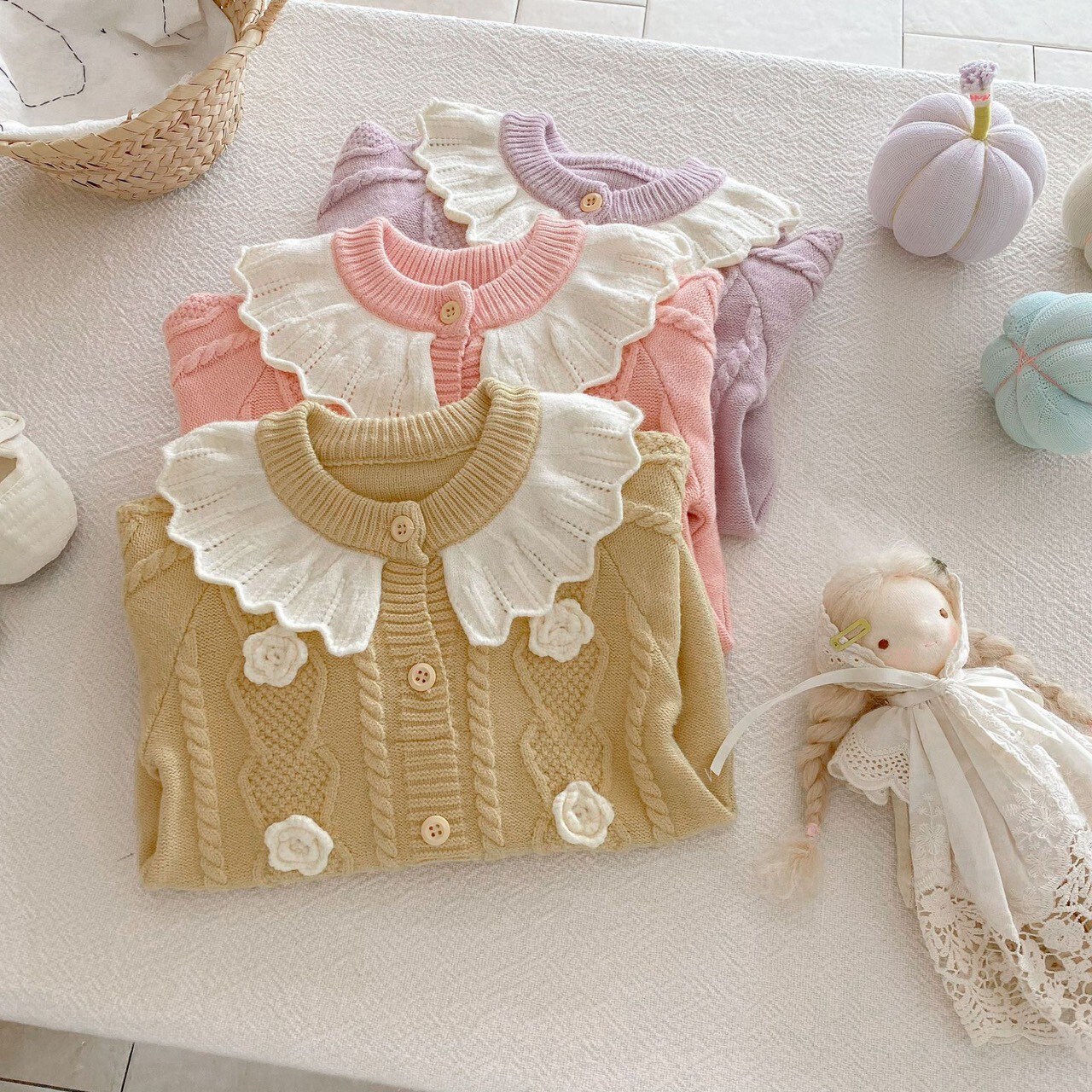 LINE_ALBUM_20251016_251016_153