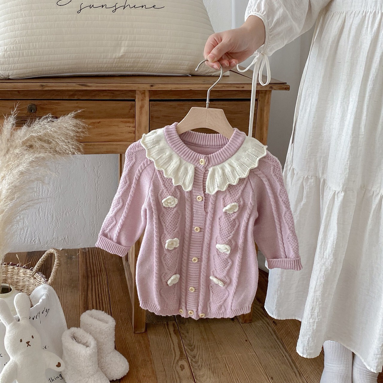 LINE_ALBUM_20251016_251016_162