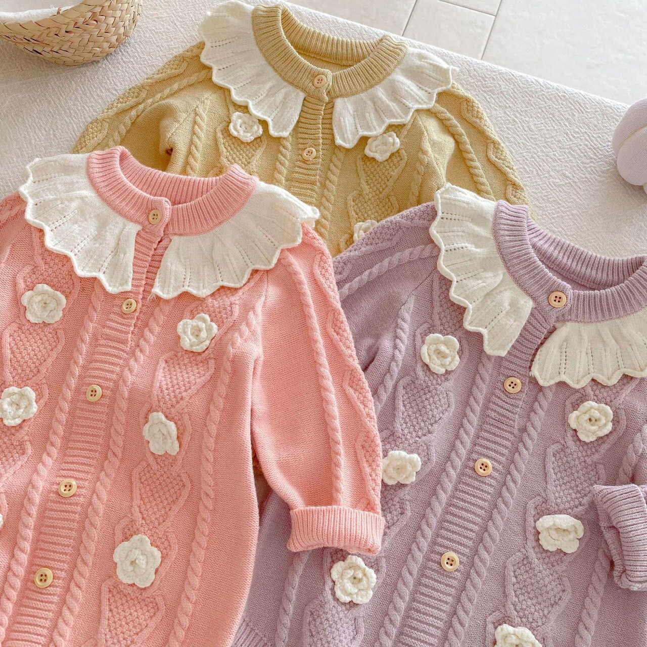 LINE_ALBUM_20251016_251016_149