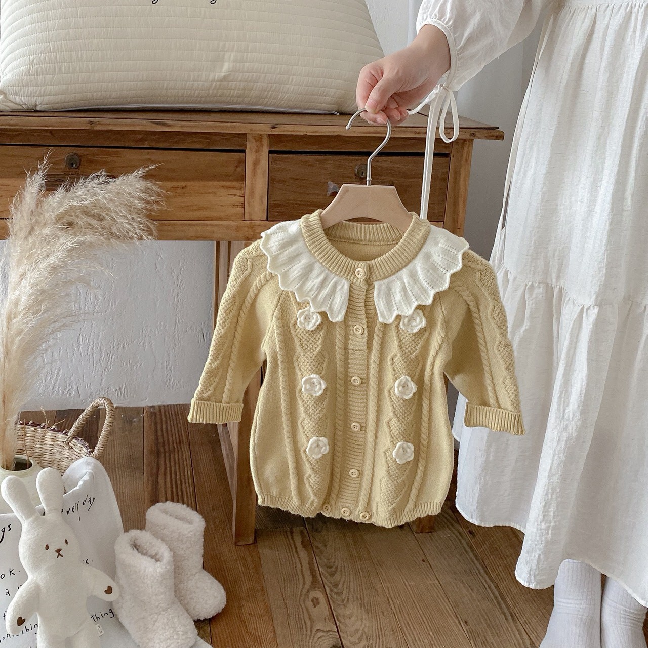 LINE_ALBUM_20251016_251016_163