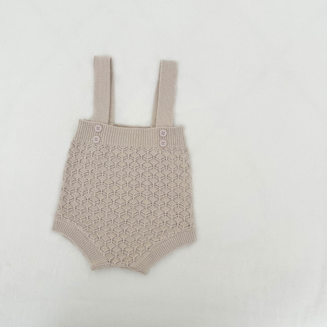 LINE_ALBUM_20251016_251016_145