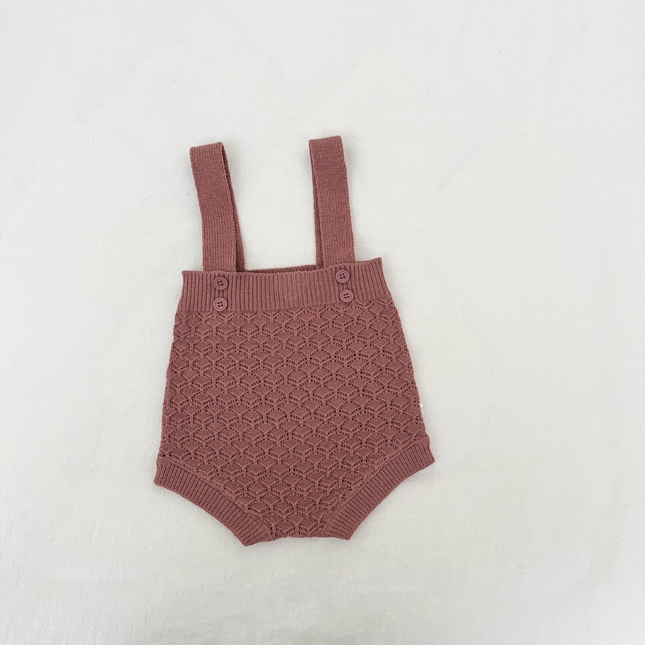 LINE_ALBUM_20251016_251016_140