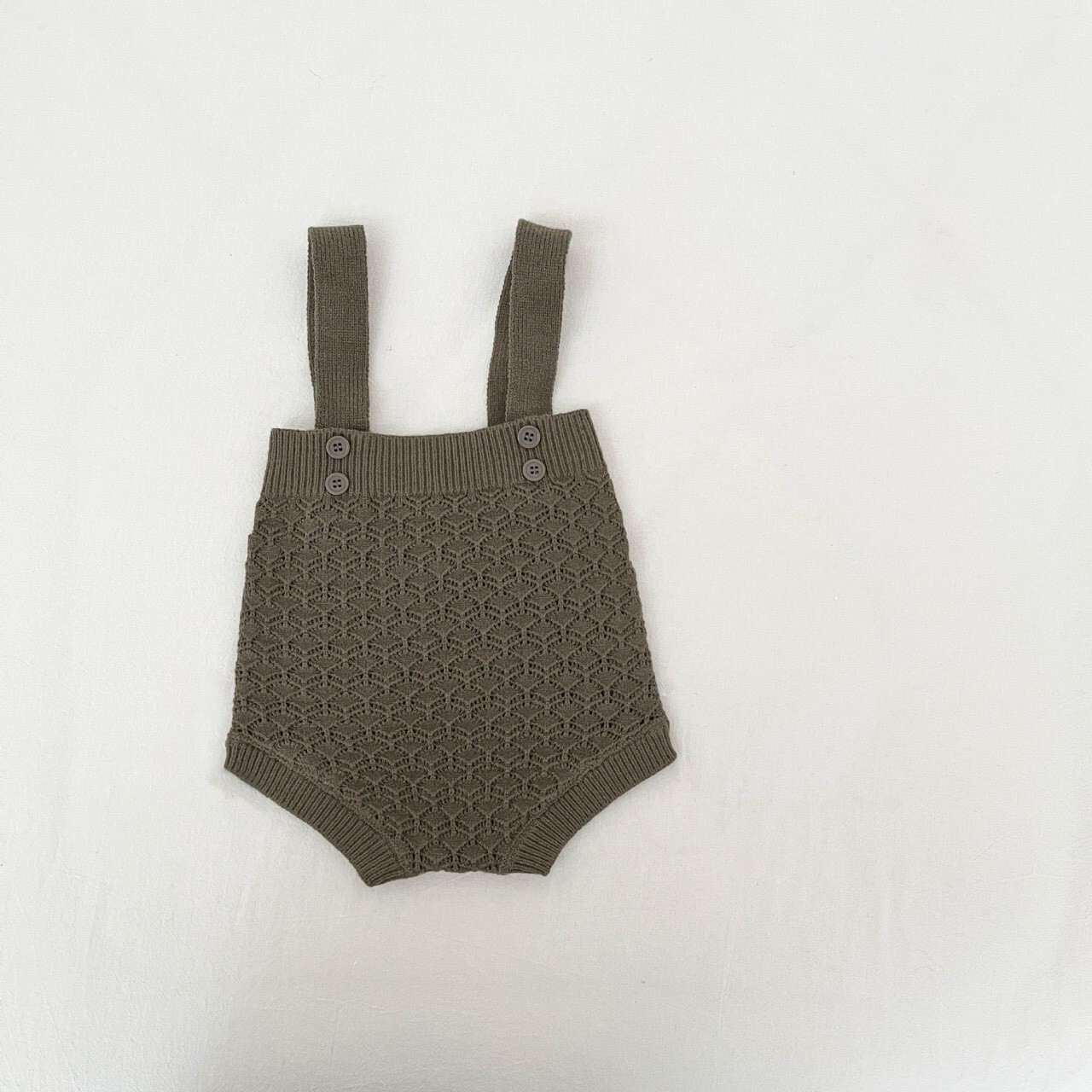 LINE_ALBUM_20251016_251016_144