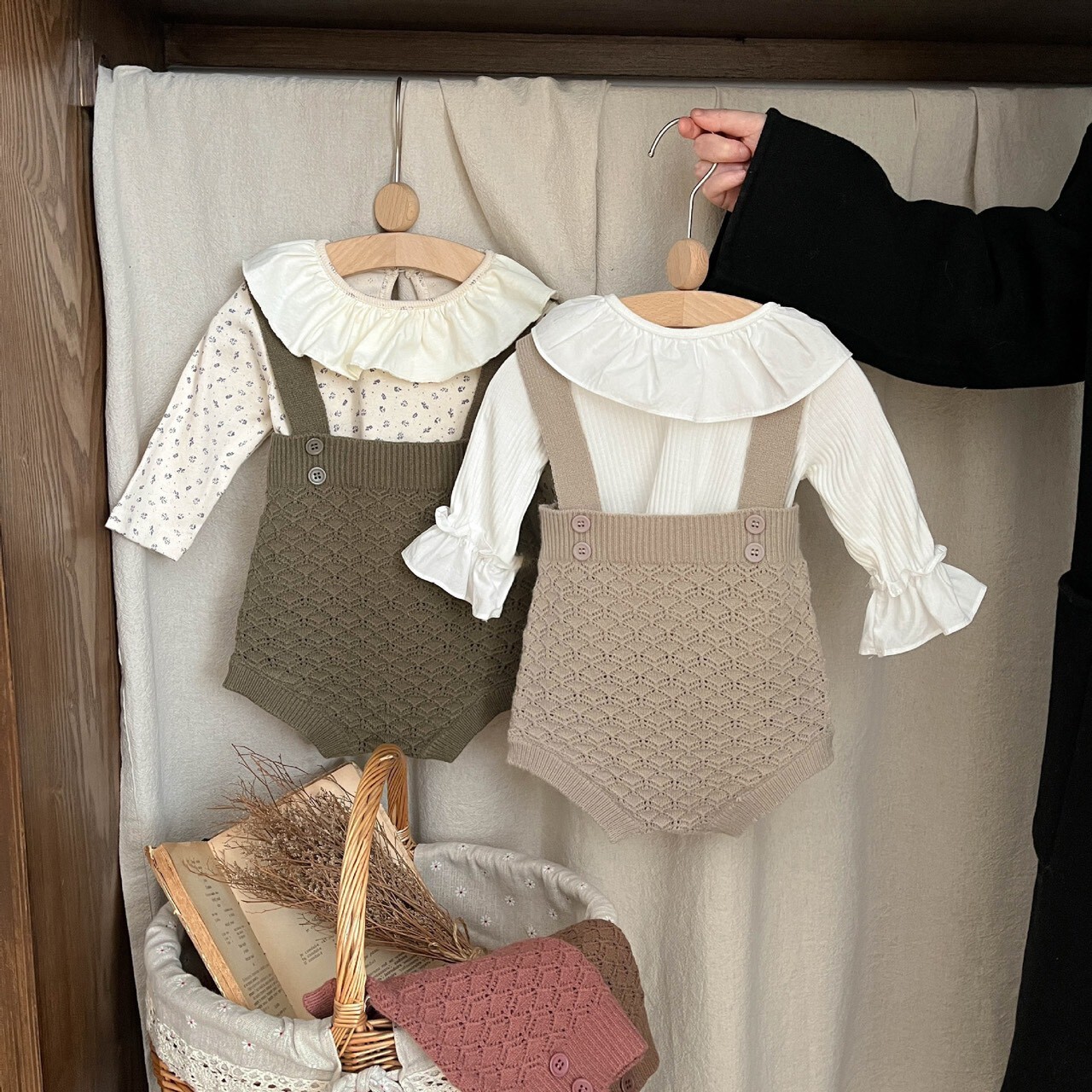 LINE_ALBUM_20251016_251016_142