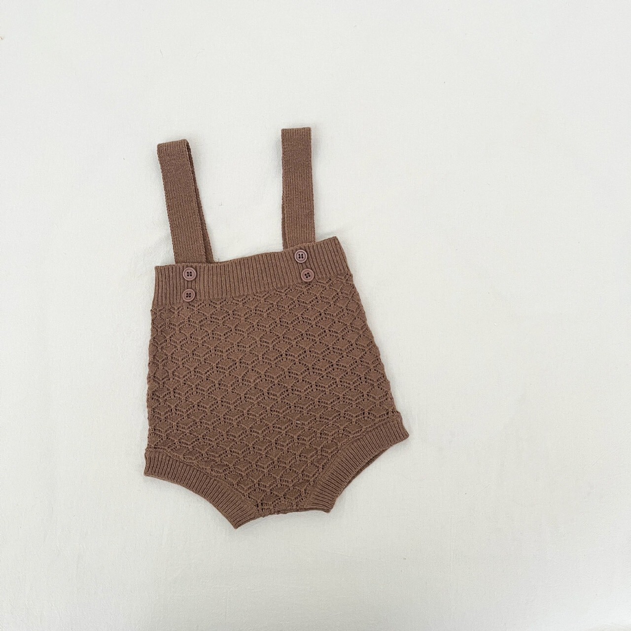 LINE_ALBUM_20251016_251016_143