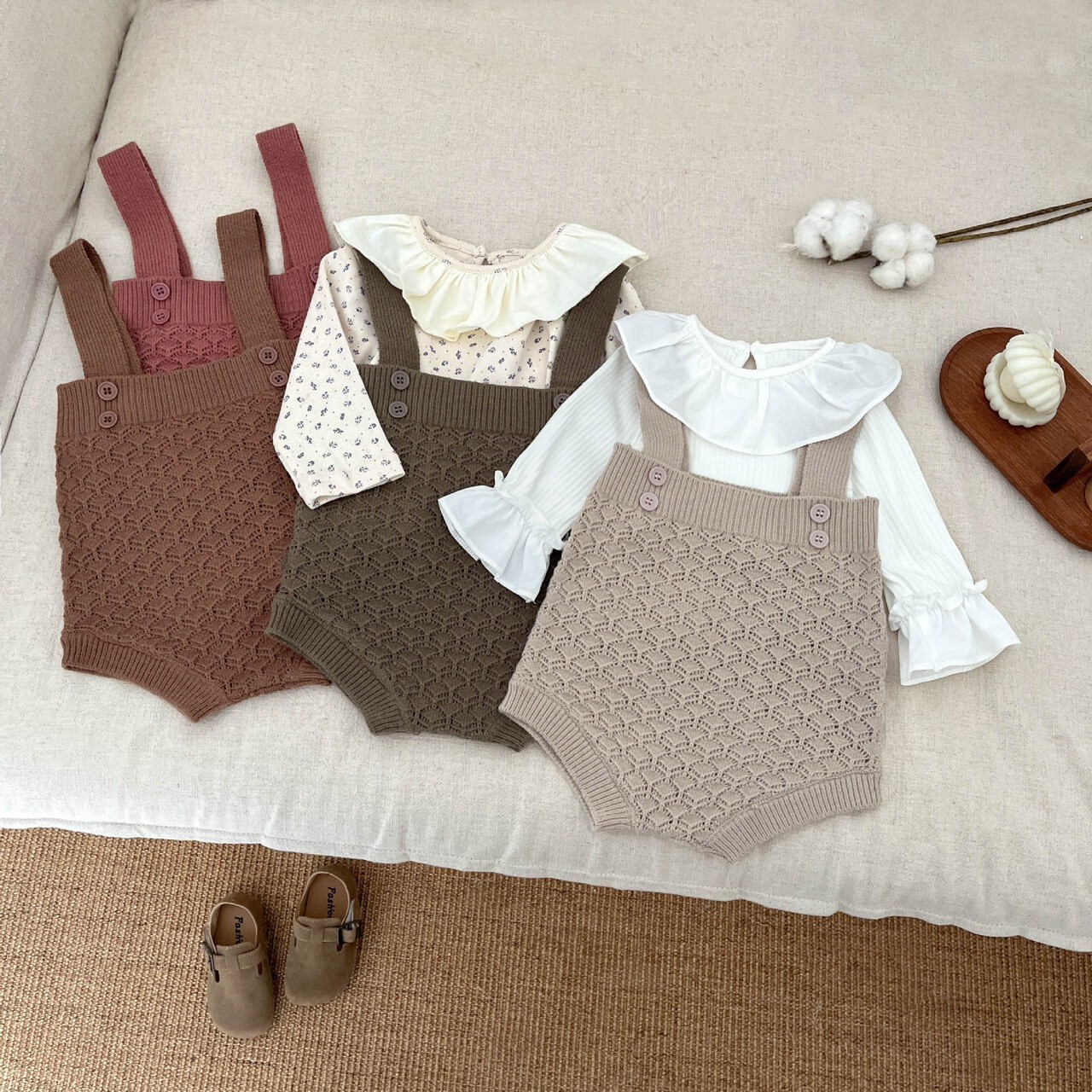 LINE_ALBUM_20251016_251016_141