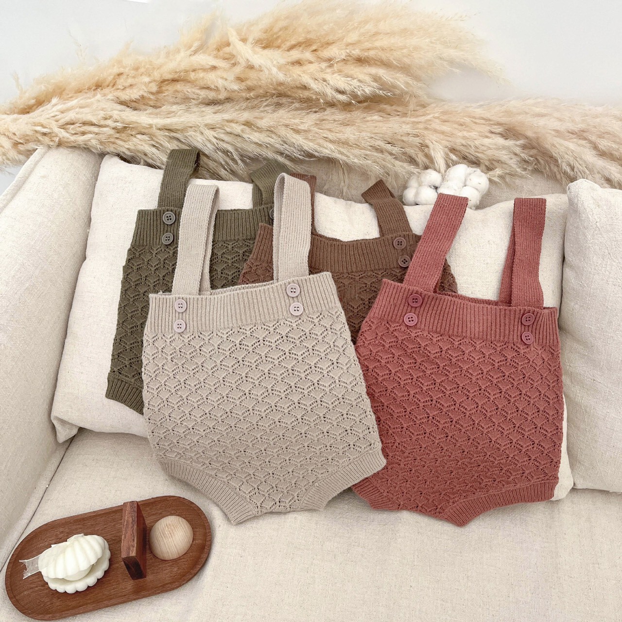 LINE_ALBUM_20251016_251016_146