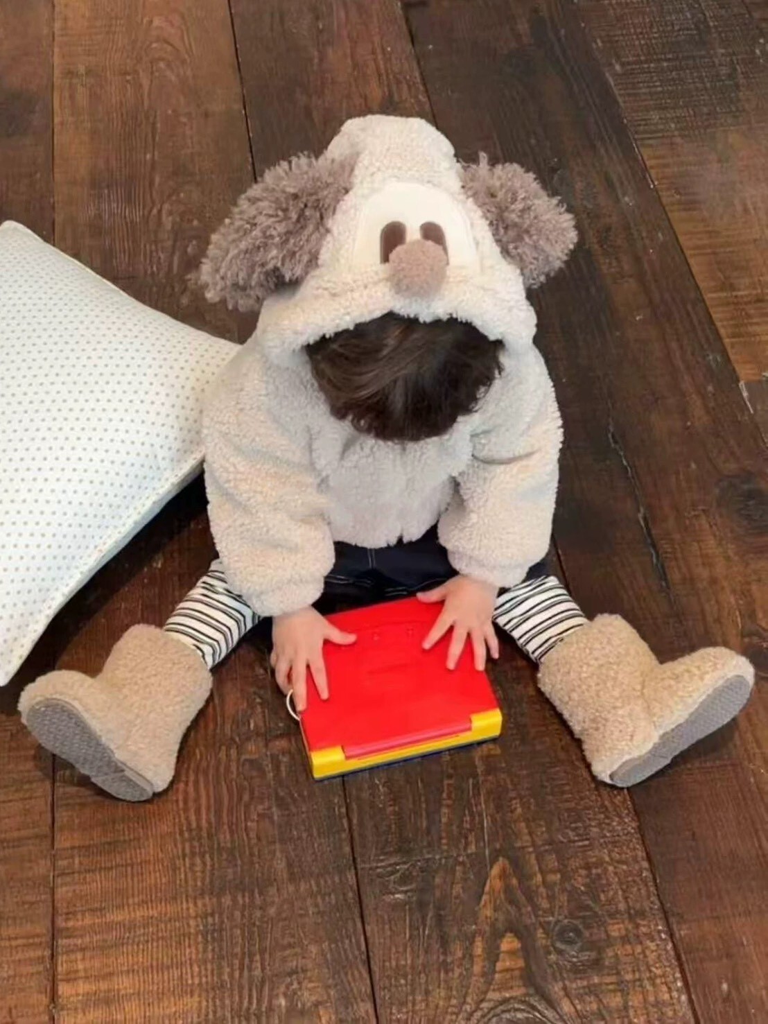 LINE_ALBUM_20251016_251016_135