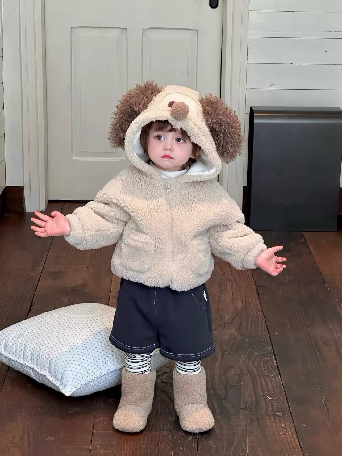 LINE_ALBUM_20251016_251016_134