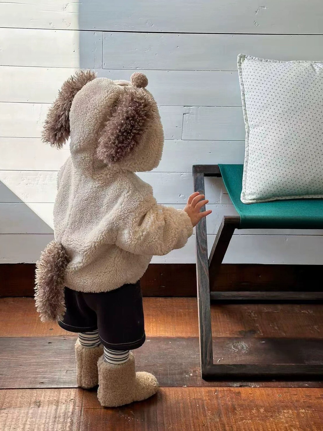 LINE_ALBUM_20251016_251016_137