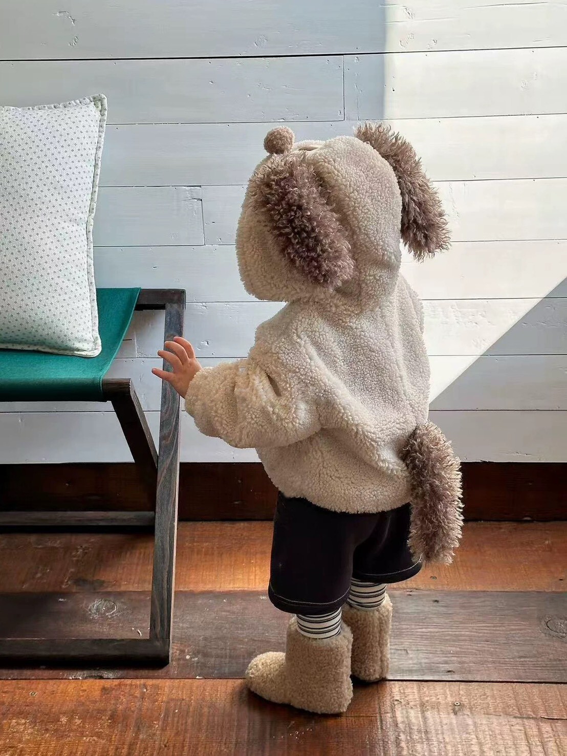 LINE_ALBUM_20251016_251016_136