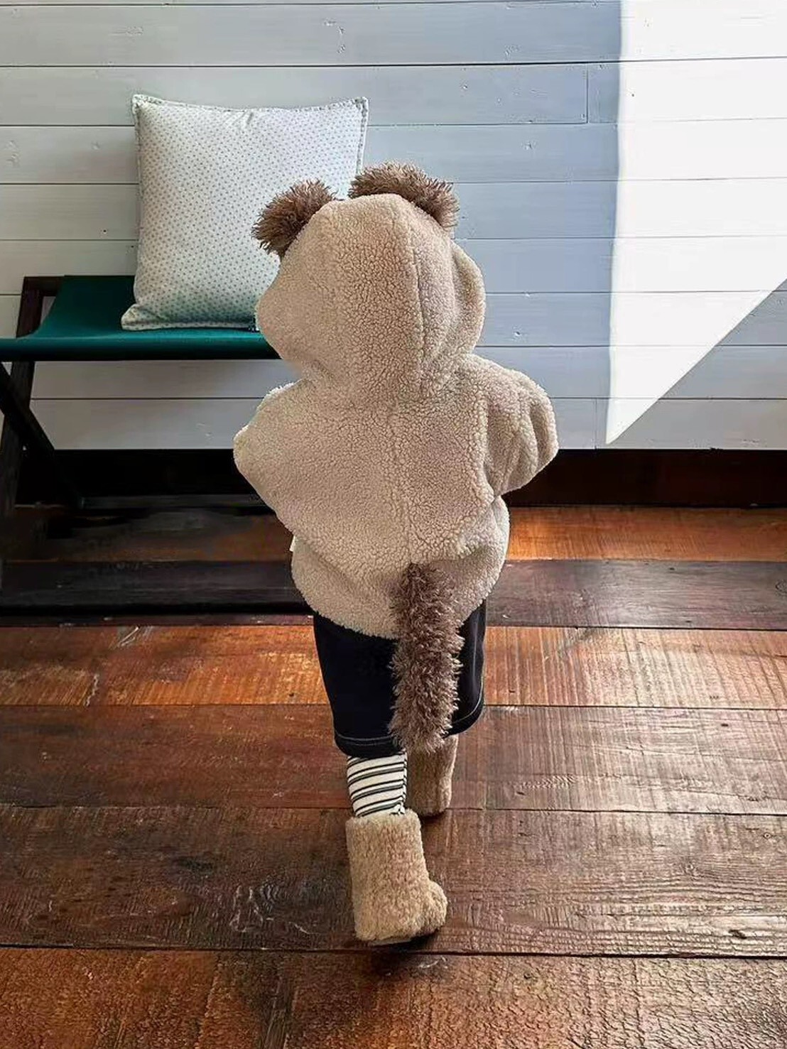 LINE_ALBUM_20251016_251016_138