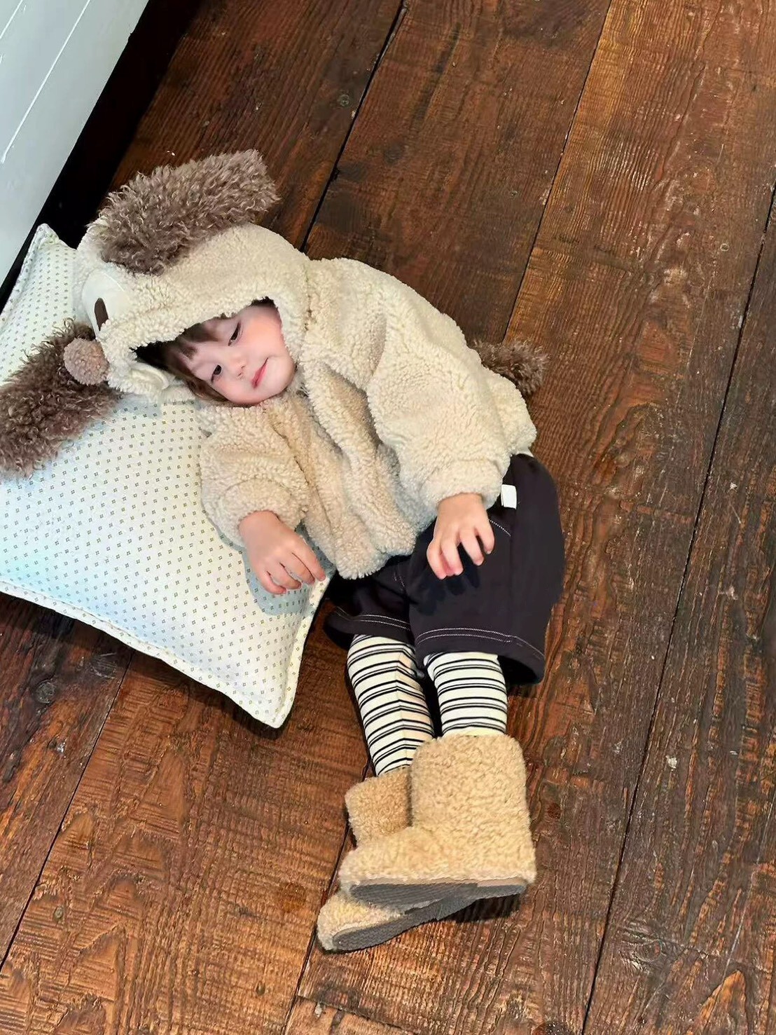 LINE_ALBUM_20251016_251016_139