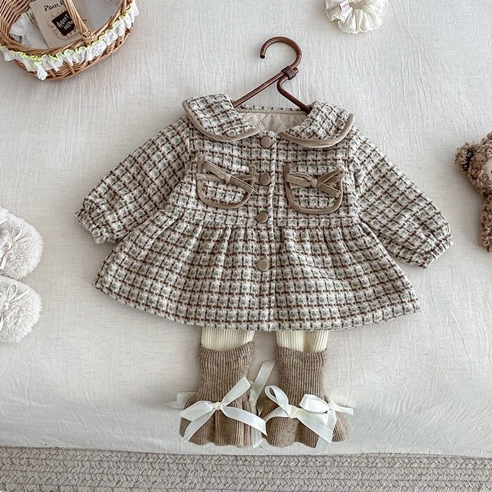 LINE_ALBUM_20251016_251016_133