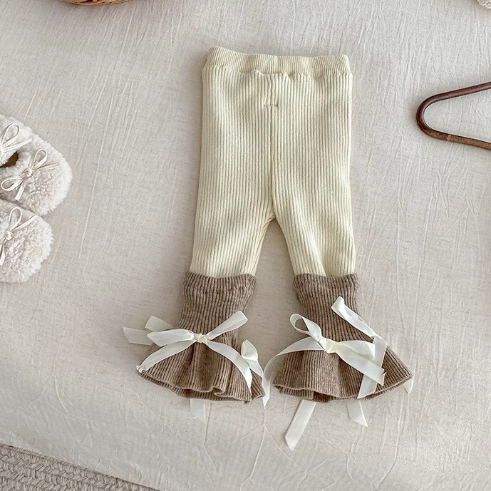 LINE_ALBUM_20251016_251016_125