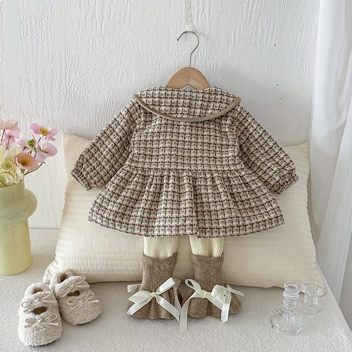 LINE_ALBUM_20251016_251016_126