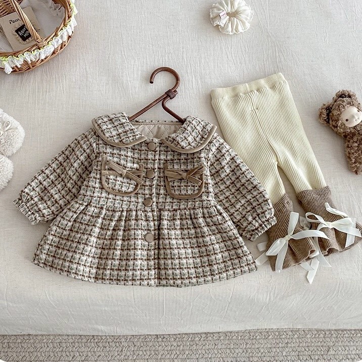 LINE_ALBUM_20251016_251016_132