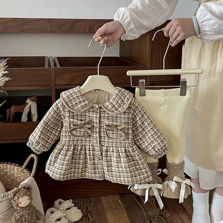 LINE_ALBUM_20251016_251016_130