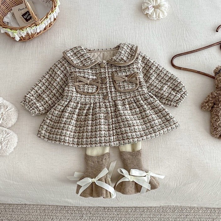 LINE_ALBUM_20251016_251016_128