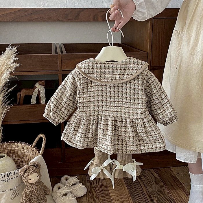 LINE_ALBUM_20251016_251016_131