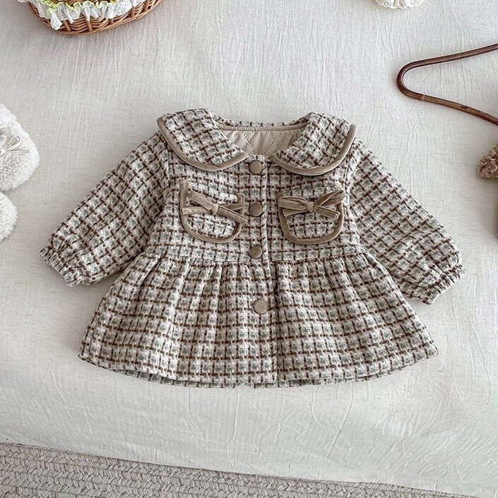 LINE_ALBUM_20251016_251016_124