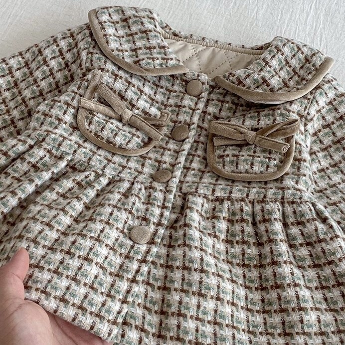 LINE_ALBUM_20251016_251016_127