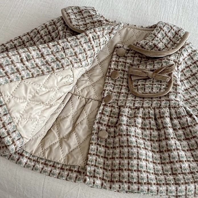 LINE_ALBUM_20251016_251016_123