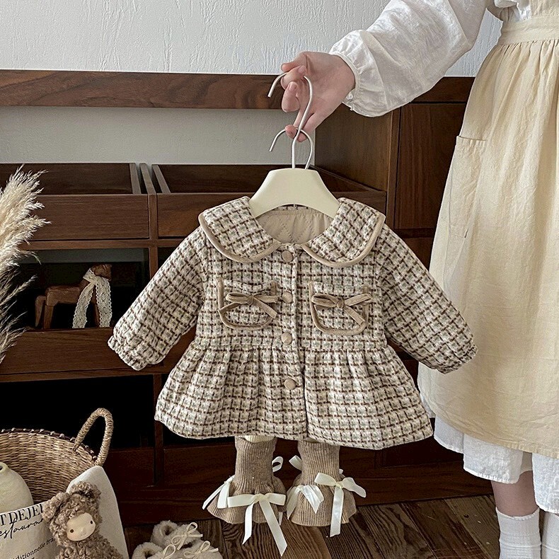 LINE_ALBUM_20251016_251016_129