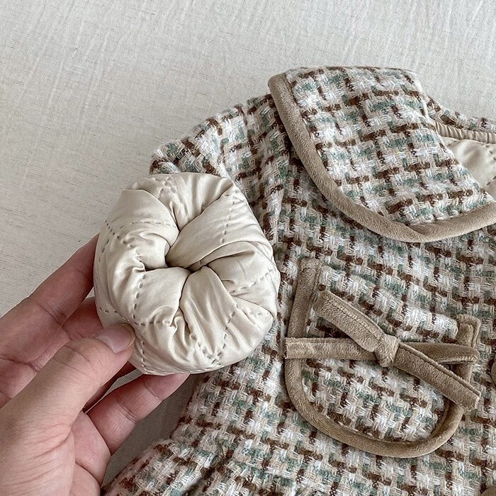 LINE_ALBUM_20251016_251016_122