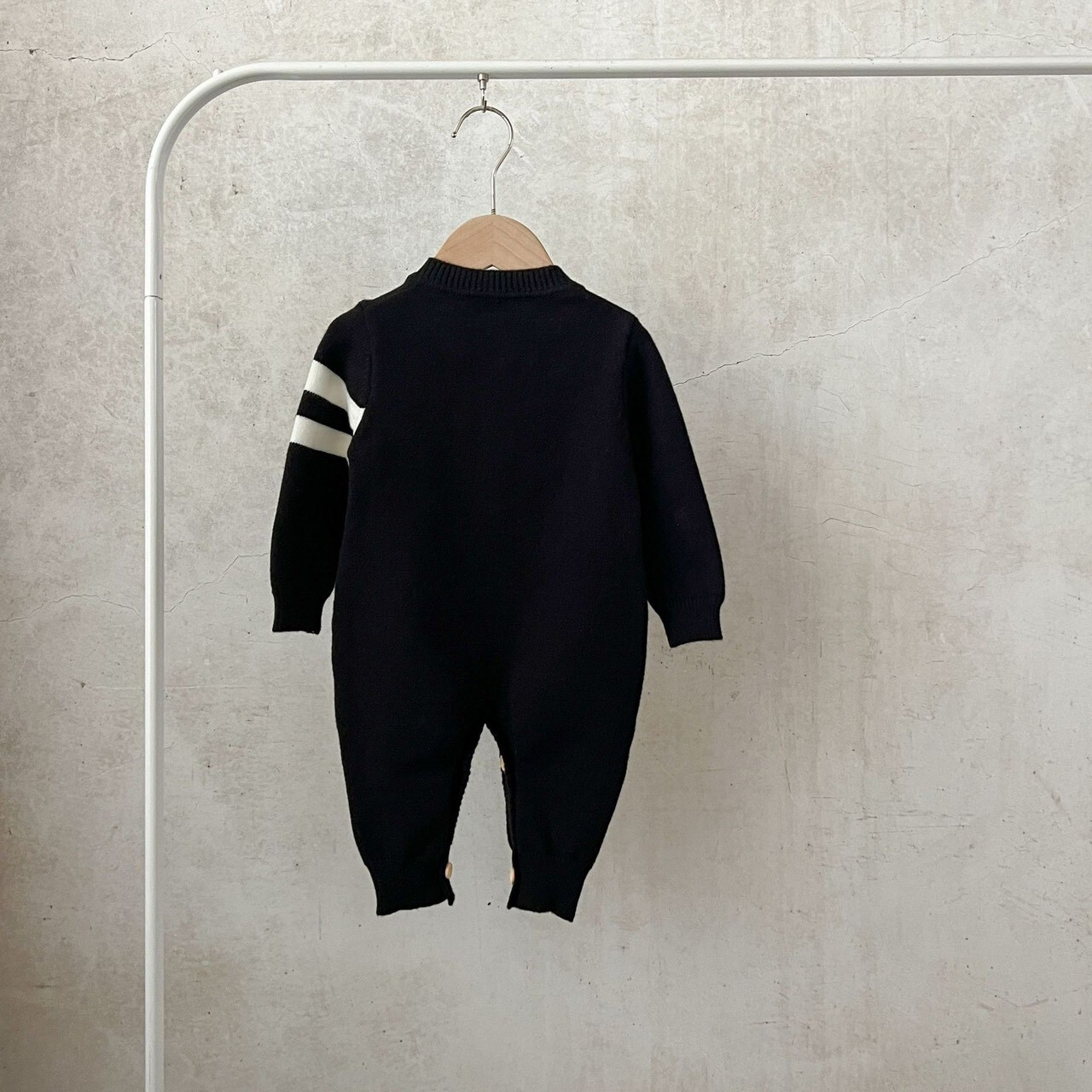 LINE_ALBUM_20251016_251016_116