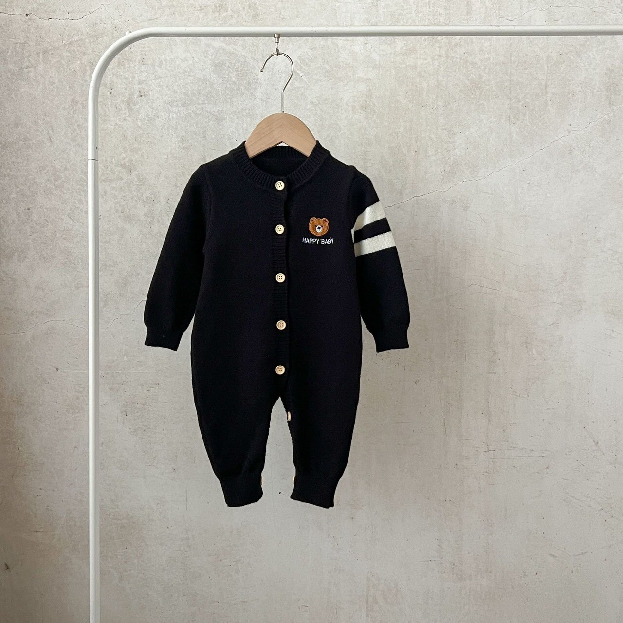 LINE_ALBUM_20251016_251016_121