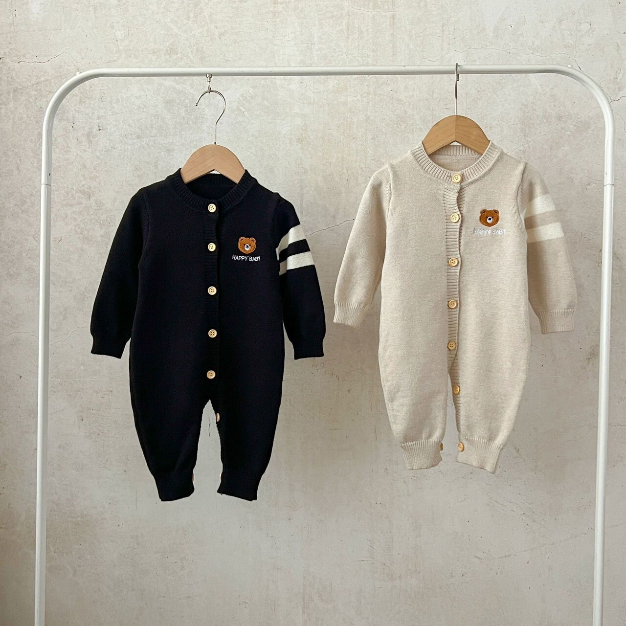 LINE_ALBUM_20251016_251016_117