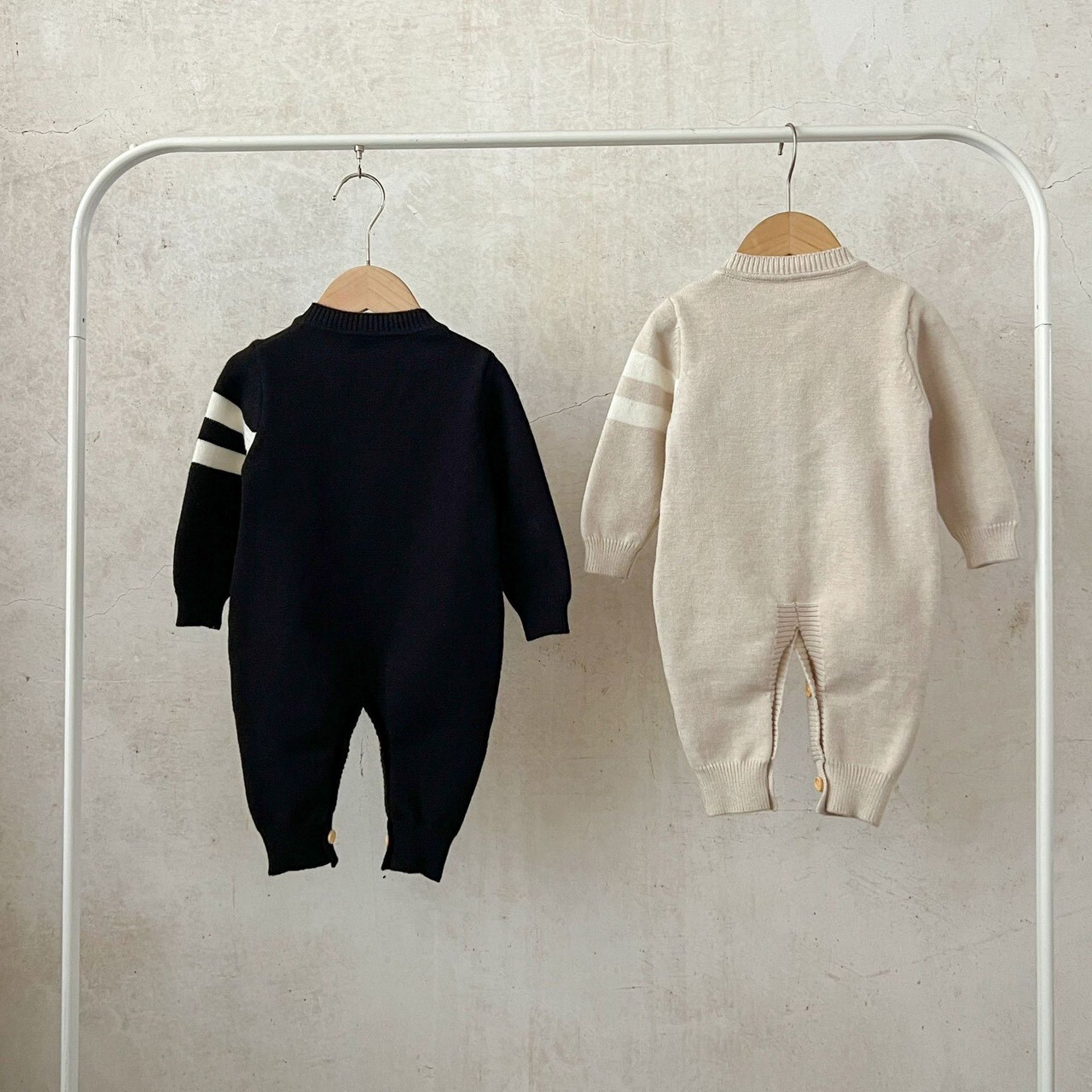 LINE_ALBUM_20251016_251016_118