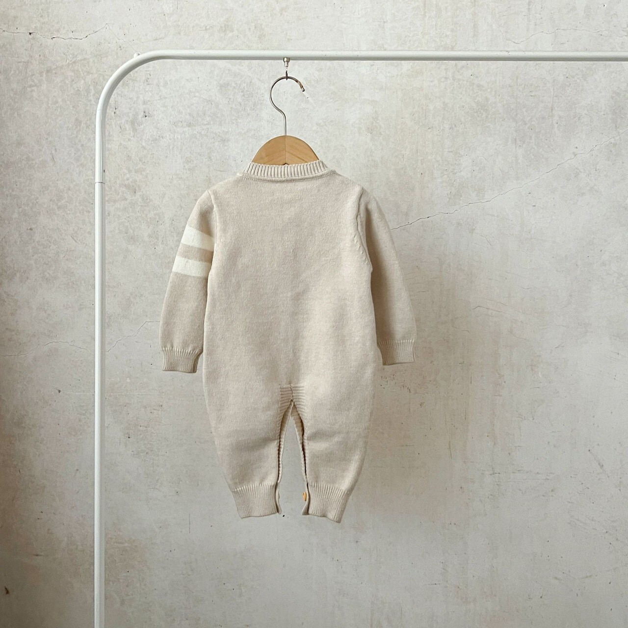 LINE_ALBUM_20251016_251016_120